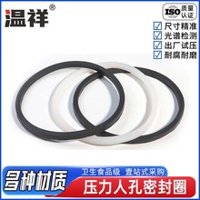 �����˿׷��m���z�ܷ�Ȧ�����ܷ�������z��߅ʳƷ����Ԫ�ұ��|Ȧ