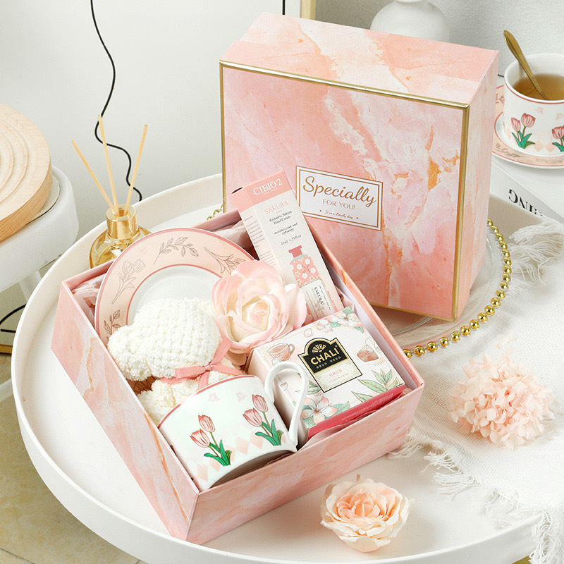 Thailand CIBIO2 Xibeo Hand Cream Wedding Solitaire Gift Bridesmaids…