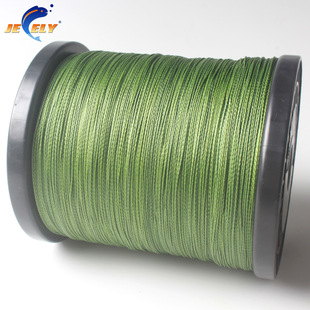 ����6��PE������UHMWPE����1000���~����ҧ��~���羳؛Դ