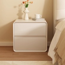 �����L���ô��^����2025�¿�߼��к��״�߅�����ҳ��ⷿ�ռ{С��