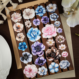 uŮ}ģŏUzȻϵ֎زbѭhN