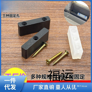 �X�Ͻ��T����ײ�K���i��ƽ�ƴ���λ����������������o������