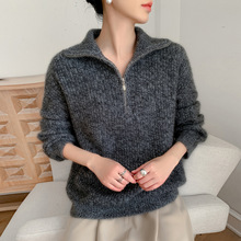 2025�ﶬ���e�ٴ�100%��ë��ᘿ�������Ӻ���_�I����朌����⴩