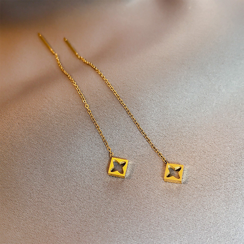 h2uTiviiztSHn2aJjQ1aWoAmVSwsYQpOuMeM