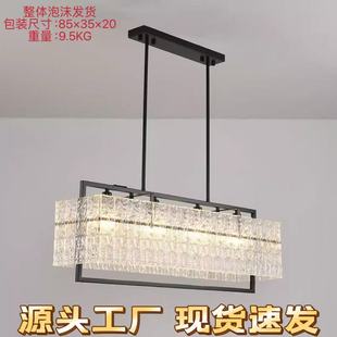 �羳�F؛��ʽ�p�ݵ�����F�����ⲣ���͏d���L�������Aˮ������