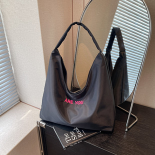 �ļ��¿�֥ʿ�S�������μ����ذ��߼��д̽�Ҹ�°��ϰ�ͨ����ĸ��