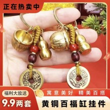 �S�~�ٸ���耳׿ۺ��J����ŷ���ˇ��ؔ�����Ʒ