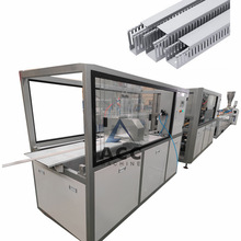 PVC�������a�� SJZ65/132���þ��۔D���O�� PVC���ۙC��