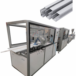 PVC�������a�� SJZ65/132���þ��۔D���O�� PVC���ۙC��