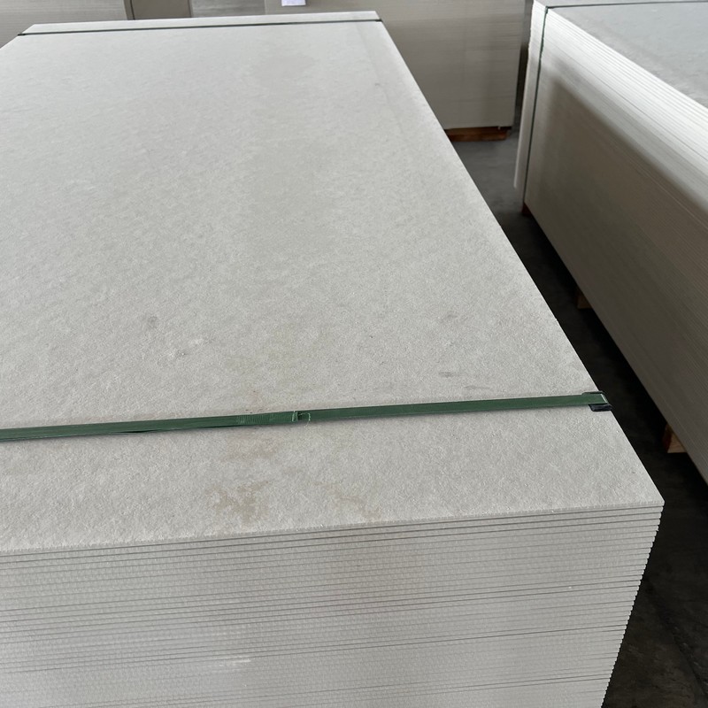 大同北京纤维水泥硅钙板 硅酸钙板硅酸钙纤维板防火板风管包覆