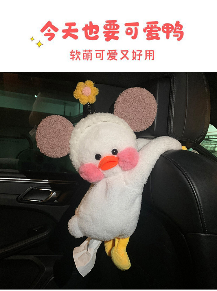 未标题-1_03.jpg