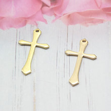 DIY�ֹ��Ʒ��������~�߹���18K��ɫ�����朵���