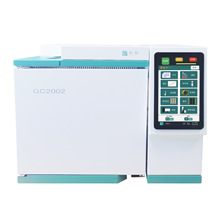 GC2002�W�j������ɫ�V�x ������TCD FID ECD FPD�z�y��