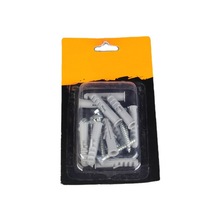 lɫÛ˨ ÛÛݽzb п~βÛ