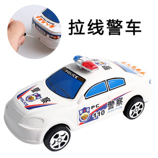 ������߾�܇ С�I܇��ͯ���С��܇�׃��@�ؔ����u���؛Դ���l