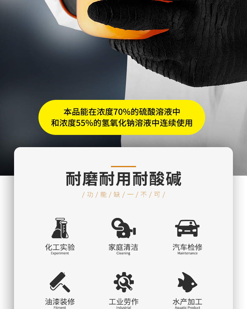 耐酸碱手套8_02.jpg