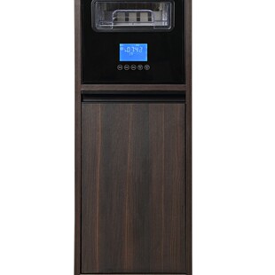 ��ľ��ʽ�����k�����ø߶��Ʊ��C�๦�����ɽM�ϙ�