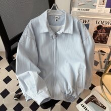 ��ɫ���＾��ʽ�������Ʒ���п���װ����������������74119