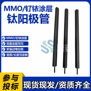 MMO��Ͻ���������⁹�ꖘO ꎘO���o�F����������ꖘO �ꖘO��