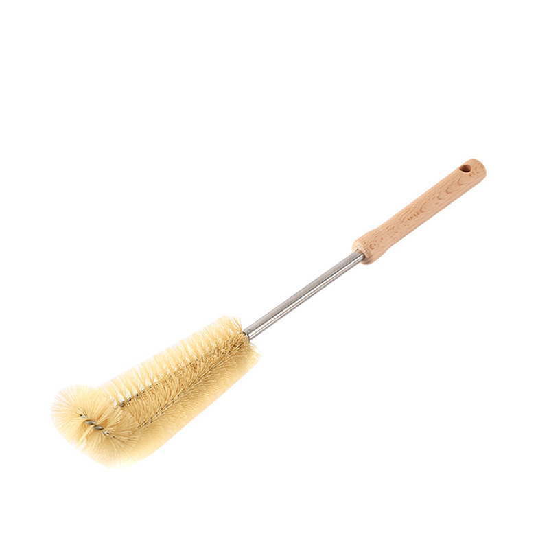 긴 손잡이 40cm