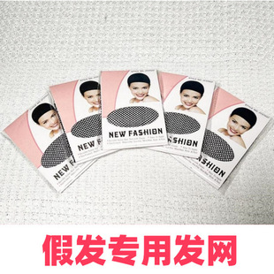 �ٰl���ðl�W�[�ξW�׼ٰl�׾W�^��Ů�̶��^�l�ߏ����W���Wñ͸��