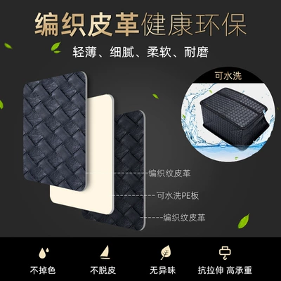 Car cup holder/beverage holder – car Water Bottle Rack car