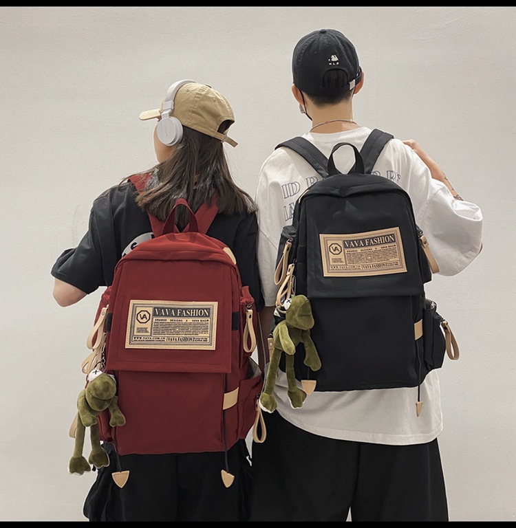 2021092518436130069930w750h768