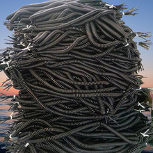 23�����@���L��,18AWG/2 18/2 2C 20 Ӣ�߿���s���ɾ���s��