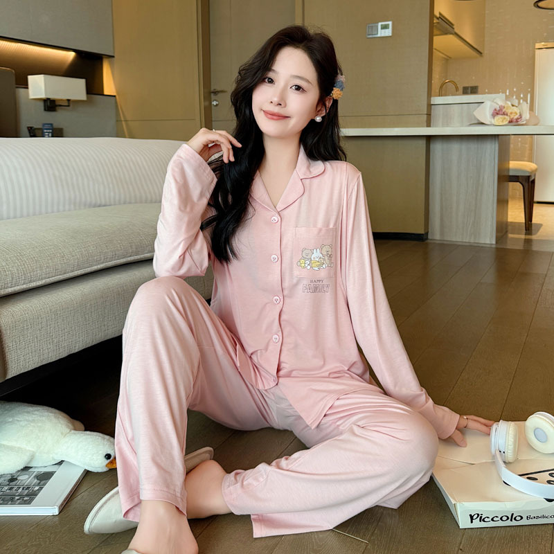 66072#핑크(모달)