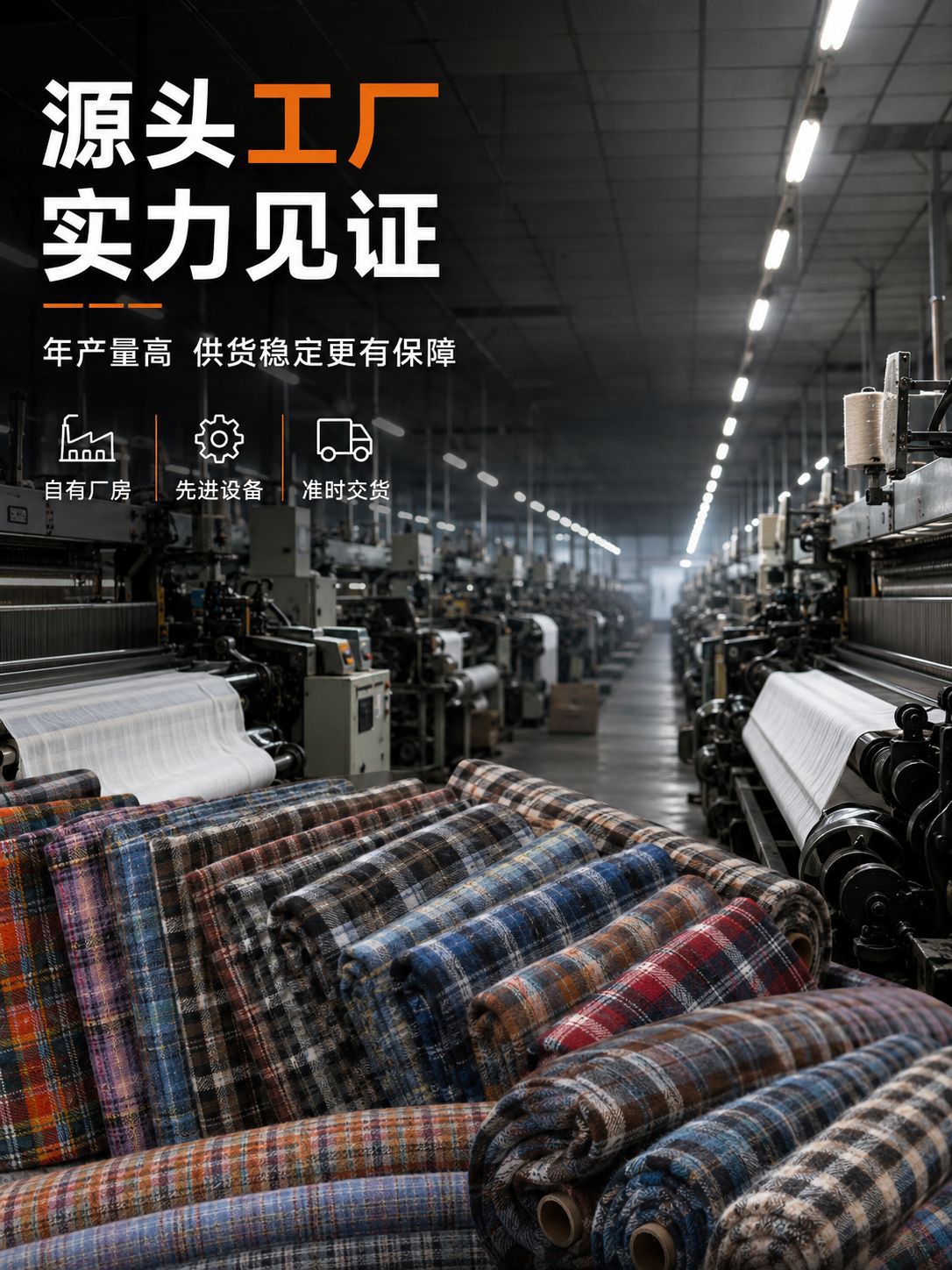 涤棉产品八 (3)