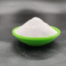 厂家批发浴沙仓鼠浴沙除臭金丝雀洗澡沙子白色 香味玫瑰花瓣浴沙