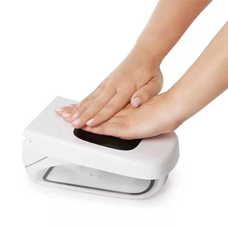 O1CN0131wugl2EpFM2t0Mw9_!!2206