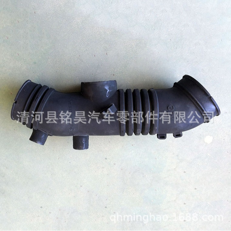 Suministro directo de fábrica de MEHAO 17881-62111 1788162111 para tubos de aire de Toyota