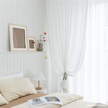 �Ӻ��Ӱ���������ʯ�����μ����伆ѩ������z�q͸�ⲻ͸�˴���