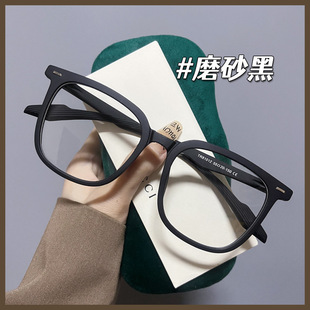 ���p���TR90��ҕ���R��Ů���I����Ȕ�����@��ƽ����{�����R��