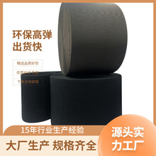 �S�����l֥��y�ɾo�������Ӻ�⏗����ѝ��ȹ��Ьᘿ��ߏ����վo