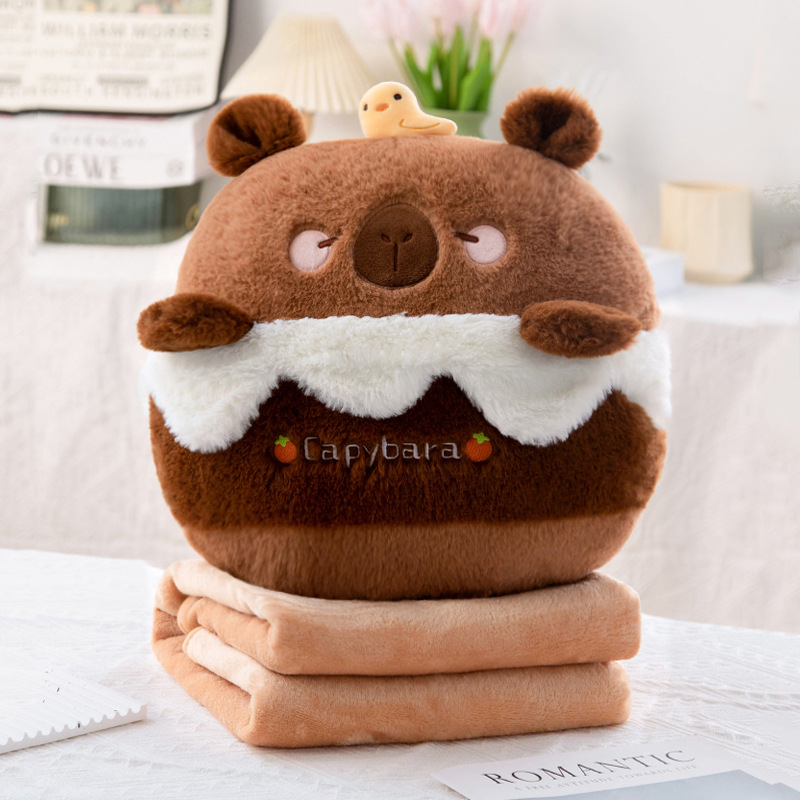 카피발라