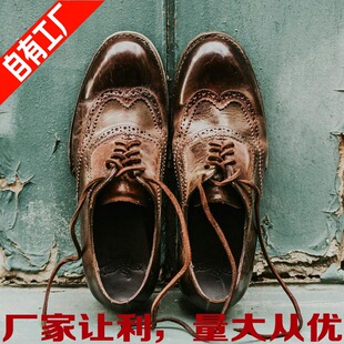 2019�¿���Ь���ʽ���b�̄Ն�Ь܇�p����ʽ��Ʒ50�a�ش�a��ɫ