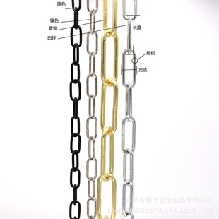 �F朵�����ߟ��朂����_��朷��b����·��b�朏V�����朗l