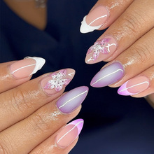 ins�����ךW���羳���ϝu׃���W���w��������ȫ�a24Ƭ����ʽ��Ƭ