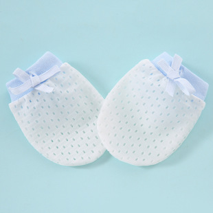 �냺͸����z���� ��������ץĘ��ܛ������0-6�����o���׃�ͯ��