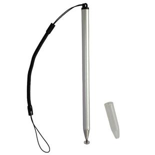 Mobile phone tablet learning machine touch screen pen capacitive pen painting pen mobile phone tablet universal capacitive pen