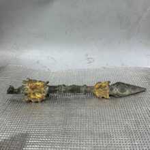 ���l�¹ż��~�̽�����ƾｵħ���R�^���������հ����ڹ�ˇƷ�[��