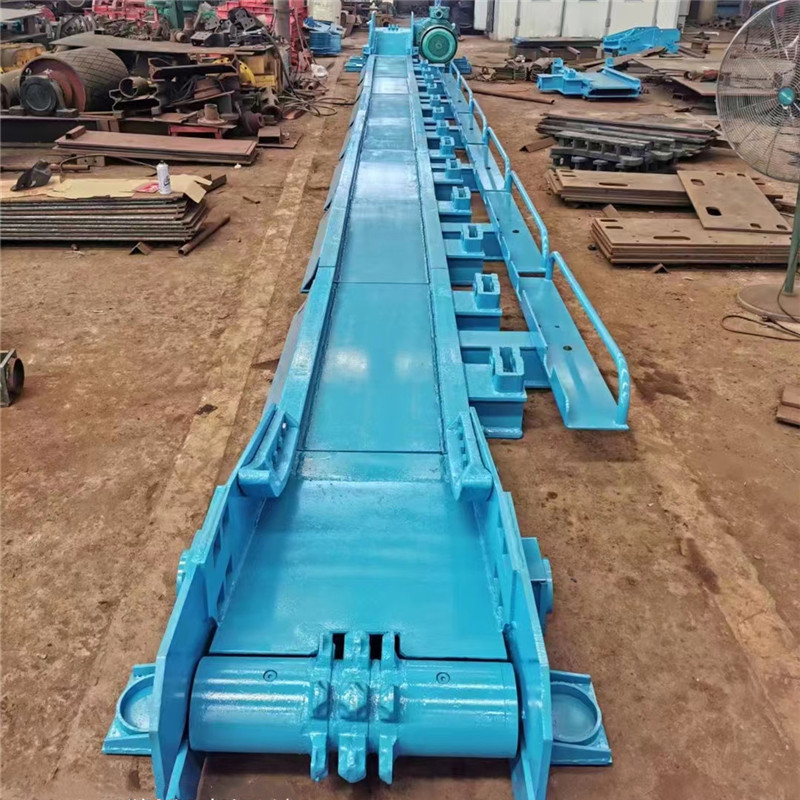 微信图片_20231214204813