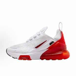 ���﹫˾Air Max270����ȫ�ƚ�|Ьܛ���\�����e͸�⾏���ܲ�Ь