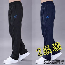 �����¿����e�����\��ѝ���ٸ���ĥ�����Lѝ����͸���ܲ���ʿ�Ό�