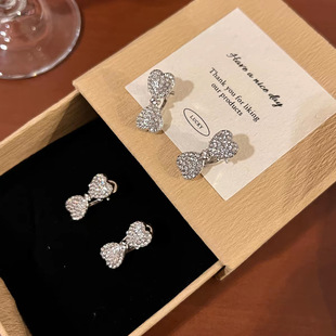 �¿��W荺����YС�l�A��߅�����A������Ů�l���߼���߅�A�l��^�