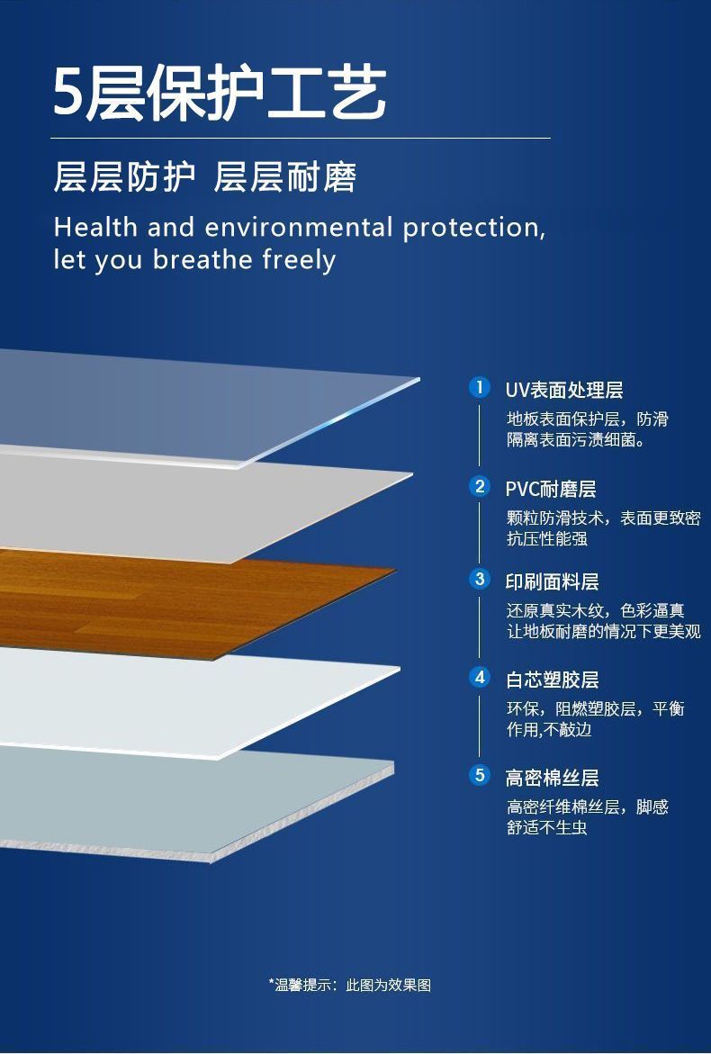 1aec0cdb-9096-4878-8136-d1c8d5191587.jpe