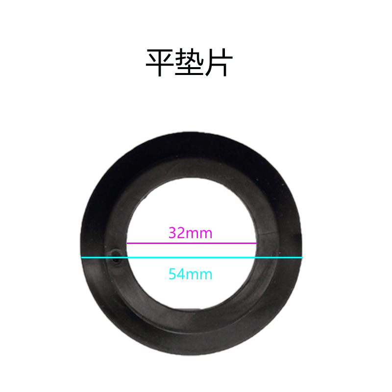 主图4