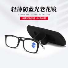 ֙C֧ܱyƤϻR{ŮҕRRSֱ